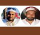 বড়লেখায় চাঞ্চল্যকর জোড়া হত্যা মামলার আসামি গ্রেপ্তার