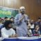 সংস্কার বাস্তবায়ন না হলে সরকার পতনের আন্দোলন: বড়লেখায় নাসির উদ্দিন পাটোয়ারী