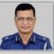 শাহবাজপুর পুলিশ তদন্ত কেন্দ্রের সাবেক ইনচার্জের খোরশেদ আলমের বিরুদ্ধে কিশোরীকে ধর্ষণের অভিযোগ