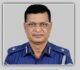 শাহবাজপুর পুলিশ তদন্ত কেন্দ্রের সাবেক ইনচার্জের খোরশেদ আলমের বিরুদ্ধে কিশোরীকে ধর্ষণের অভিযোগ