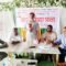 বড়লেখা হাজীগঞ্জ বণিক সমিতির নির্বাচনে সভাপতি পদে প্রার্থীতা ঘোষণা করলেন ব্যবসায়ী ফখরুল ইসলাম পারুল