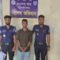বড়লেখায় এএসপি পরিচয়ে প্রতারণার অভিযোগে গ্রেপ্তার ১
