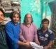 বড়লেখা-জুড়ীতে এমপি জহরত আদিব চৌধুরী’র উন্নয়ন প্রকল্প বাস্তবায়নে মাঠে তৎপর দেওয়ান উসামা