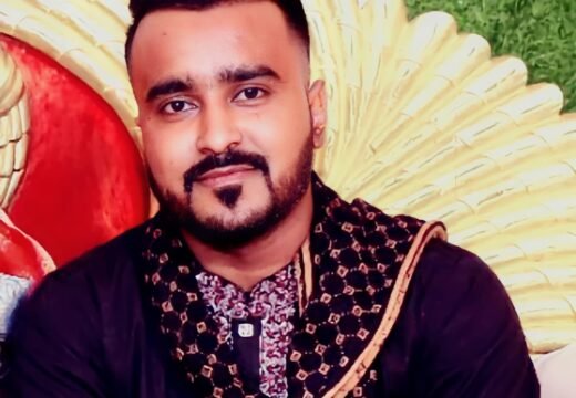 ছাত্রলীগ নেতার ওপর নৃশংস হামলা