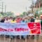 বড়লেখায় জুলাই সনদ বাস্তবায়নের দাবিতে উপজেলা যুব ও ক্রীড়া বিভাগের বিক্ষোভ মিছিল ও সমাবেশ