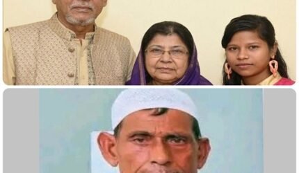 সিলেটে ২৭ দিনে ৫ খুন, উদ্বেগ