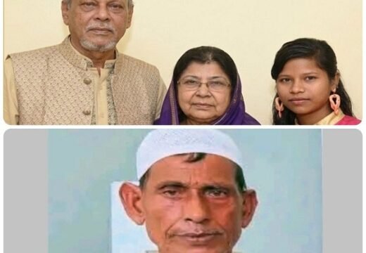 সিলেটে ২৭ দিনে ৫ খুন, উদ্বেগ