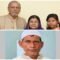 সিলেটে ২৭ দিনে ৫ খুন, উদ্বেগ