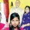 সিলেটে ট্রিপল মার্ডার : অন্তরালের রহস্যও খুঁজছে নগর পুলিশ