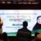 জুলাই আন্দোলনে তরুণদের আত্মত্যাগ ইতিহাসে স্মরণীয় হয়ে থাকবে: এমপি জহরত আদিব চৌধুরী