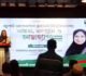 জুলাই আন্দোলনে তরুণদের আত্মত্যাগ ইতিহাসে স্মরণীয় হয়ে থাকবে: এমপি জহরত আদিব চৌধুরী
