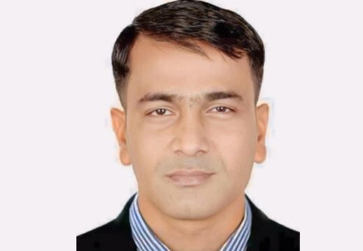 সরকারের বিরুদ্ধে ফেসবুকে সরব যুবলীগ নেতা রেহান, দেশে ফিরলেই গ্রেপ্তার