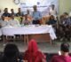 বড়লেখায় বিএনএসবি আই হসপিটালের স্কুল সাইট টেস্টিং প্রোগ্রাম