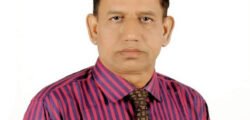 বড়লেখায় ইউপি নির্বাচনের ফল নিয়ে আইনি লড়াই: অবশেষে সোনামের জয়