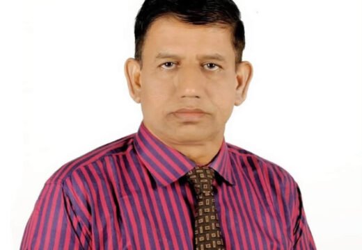 বড়লেখায় ইউপি নির্বাচনের ফল নিয়ে আইনি লড়াই: অবশেষে সোনামের জয়
