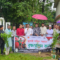 বড়লেখায় জুলাই শহীদদের স্মরণে সহকারী শিক্ষক সমিতির মাসব্যাপী বৃক্ষরোপণ কর্মসূচির উদ্বোধন