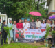 বড়লেখায় জুলাই শহীদদের স্মরণে সহকারী শিক্ষক সমিতির মাসব্যাপী বৃক্ষরোপণ কর্মসূচির উদ্বোধন