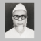 বড়লেখায় সাবেক প্রধান শিক্ষক সামছুল হাসানের ২১তম মৃত্যুবার্ষিকী পালন