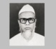 বড়লেখায় সাবেক প্রধান শিক্ষক সামছুল হাসানের ২১তম মৃত্যুবার্ষিকী পালন