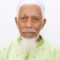 বড়লেখায় সাংবাদিক লিটন শরীফের বাবার ইন্তেকাল, দাফন সম্পন্ন, প্রেসক্লাবসহ বিভিন্ন মহলের শোক