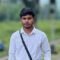 বড়লেখায় বোনের বাড়িতে বিয়ের অনুষ্ঠানে যাওয়ার পথে প্রাণ গেল তরুণের