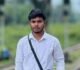 বড়লেখায় বোনের বাড়িতে বিয়ের অনুষ্ঠানে যাওয়ার পথে প্রাণ গেল তরুণের