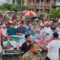 বড়লেখায় বিএনপির ৪৮তম প্রতিষ্ঠাবার্ষিকী পালন