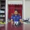 বড়লেখায় গৃহবধূ মুন্নির মৃত্যু আত্মহত্যাজনিত, প্ররোচনার মামলা হলে ব্যবস্থা নেবে পুলিশ : ওসি