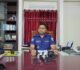 বড়লেখায় গৃহবধূ মুন্নির মৃত্যু আত্মহত্যাজনিত, প্ররোচনার মামলা হলে ব্যবস্থা নেবে পুলিশ : ওসি