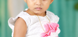 বড়লেখায় পুকুরে ডুবে দুই বছরের শিশুর মৃত্যু