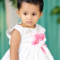 বড়লেখায় পুকুরে ডুবে দুই বছরের শিশুর মৃত্যু