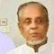 পংকু মাস্টারের চতুর্থ মৃত্যুবার্ষিকী আজ