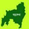 বড়লেখায় মেয়ের শ্বশুরবাড়িতে পারিবারিক বিরোধ মেটাতে গিয়ে খুন হলেন বৃদ্ধ