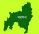 বড়লেখায় মেয়ের শ্বশুরবাড়িতে পারিবারিক বিরোধ মেটাতে গিয়ে খুন হলেন বৃদ্ধ